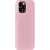 Holdit Soft MagSafe iPhone 12 och iPhone 12 Pro mobilskal