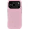 Holdit Soft MagSafe iPhone 17 Pro Max mobilskal