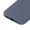 Holdit Soft MagSafe iPhone 17e/16e/15/14/13 mobilskal