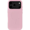 Holdit Soft MagSafe iPhone 17 Pro mobilskal