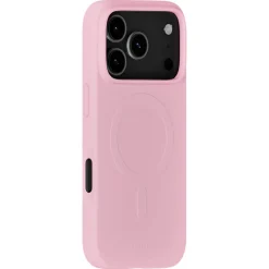 Holdit Soft MagSafe iPhone 17 Pro mobilskal