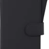 Holdit Wallet Case Magnet Plus för iPhone 12/12 Pro