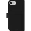 Holdit Wallet Case Magnet Plus för iPhone 17e / iPhone 16e