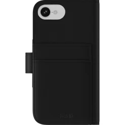 Holdit Wallet Case Magnet Plus för iPhone 17e / iPhone 16e