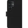 Holdit Wallet Case Magnet Plus för Galaxy S26+