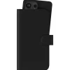 Holdit Wallet Case Magnet Plus för Galaxy S26 Ultra