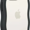 Holdit Wavy Case iPhone 17e, 16e, 15, 14, 13 mobilskal