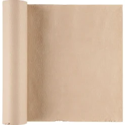 Honeycomb packpapper flytt, stötdämpande, 40 cm x 20 m