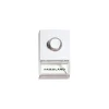 Honeywell Pushlite 723/W tryckknapp, vit