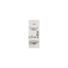 Honeywell ringledningstransformator E3554, 8V 2A