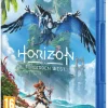 Horizon Forbidden West, PS5