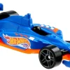 Hot Wheels leksaksbil, osorterad, 3+