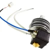 Hotend FlashForge Finder, 24 V