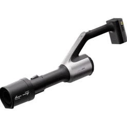 Hoto batteridriven lövblås 20 V