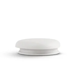 Housegard optisk brandvarnare Pebble SA700