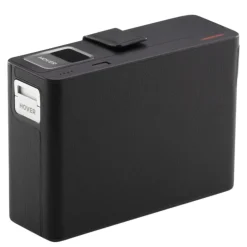 HoverAir PowerCase till HoverAir X1 Pro, ProMax