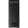 HoverAir Thermo smart batteri till X1 Pro/ProMax