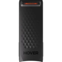 HoverAir Thermo smart batteri till X1 Pro/ProMax