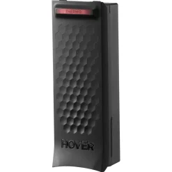 HoverAir Thermo smart batteri till X1 Pro/ProMax