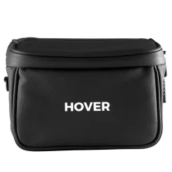 HoverAir väska för X1 Pro/ProMax och tillbehör