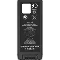 HoverAir X1 batteri, 1050 mAh
