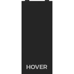 HoverAir X1 batteri, 1050 mAh