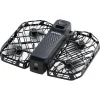 HoverAir X1 Pro Basic Combo drönare med kamera