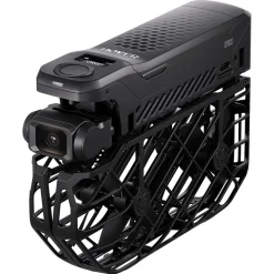 HoverAir X1 Pro Basic Combo drönare med kamera