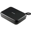 HoverAir X1 Pro Max Basic Combo drönare actionkamera