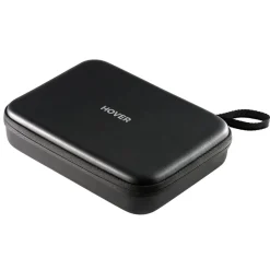 HoverAir X1 Pro Max Basic Combo drönare actionkamera