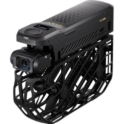 HoverAir X1 Pro Max Basic Combo drönare actionkamera