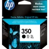 HP 350 / 351 bläckpatron