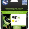 HP 950 / 951 bläckpatron