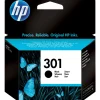 HP 301 bläckpatron