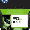 HP 953 bläckpatron