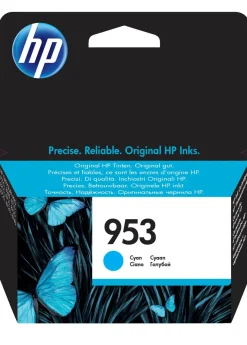 HP 953 bläckpatron