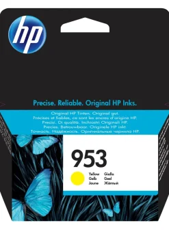 HP 953 bläckpatron