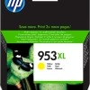 HP 953 bläckpatron
