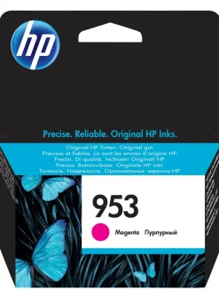 HP 953 bläckpatron
