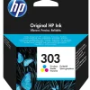 HP 303 bläckpatron