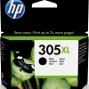 HP 305 Bläckpatron