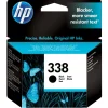 HP 338 bläckpatron