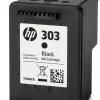 HP 303 bläckpatron