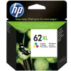 HP 62 bläckpatron