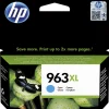 HP 963 XL bläckpatron, 22,92 ml