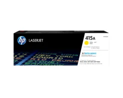 HP 415A lasertoner