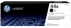 HP 44A toner