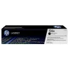 HP 126A toner