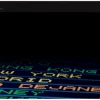 HP 201A toner