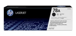 HP 78A toner